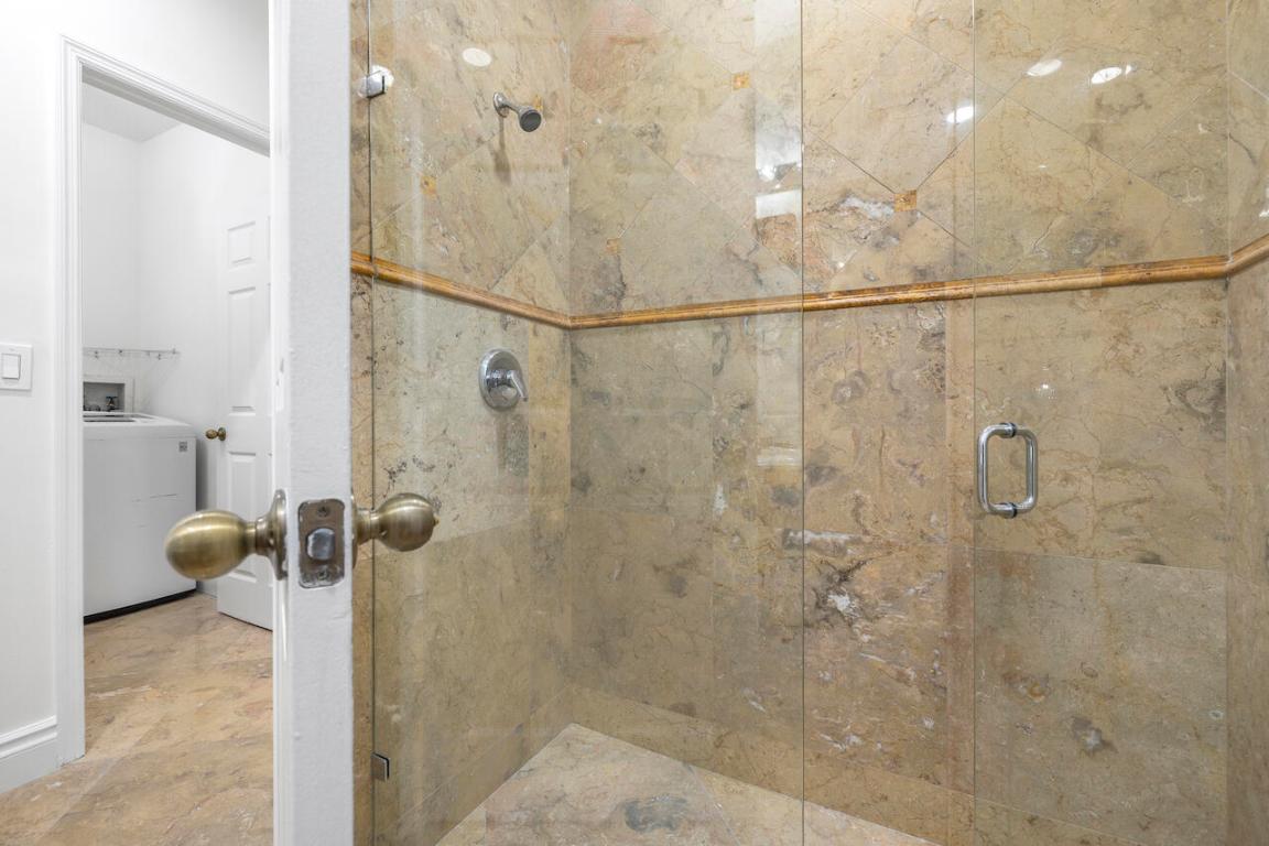 11107 Narragansett Bay Court