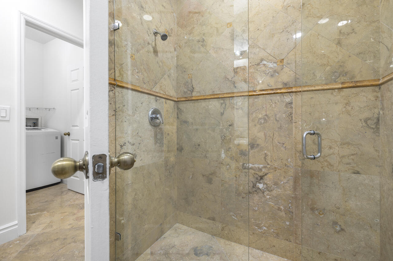 11107 Narragansett Bay Court