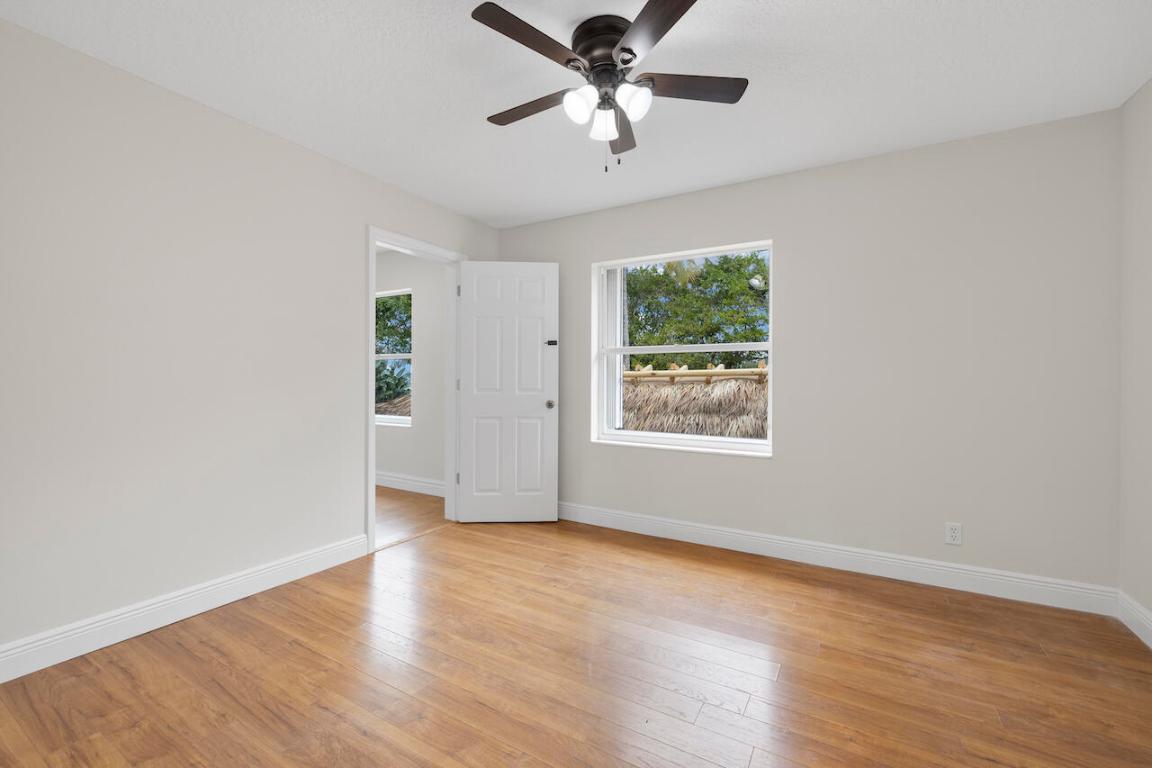 11107 Narragansett Bay Court