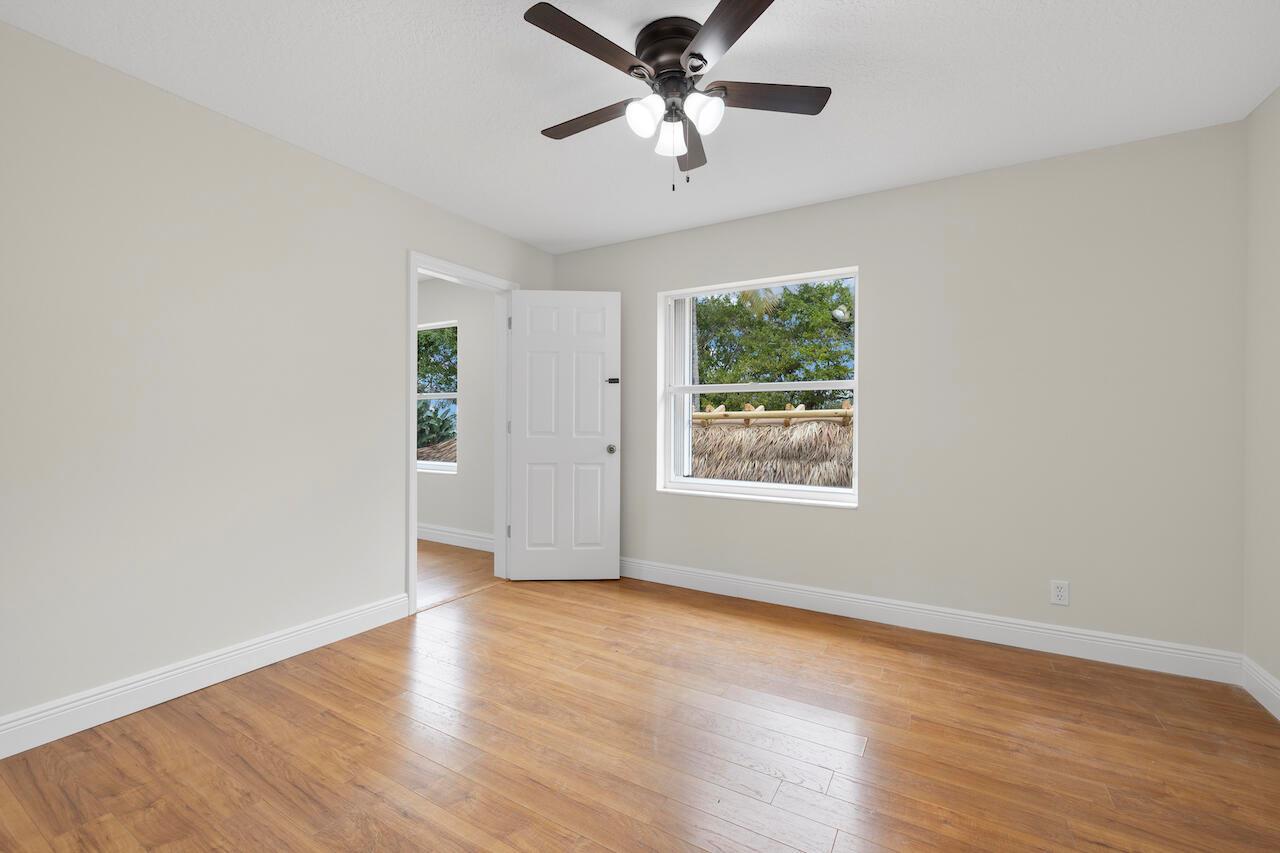 11107 Narragansett Bay Court