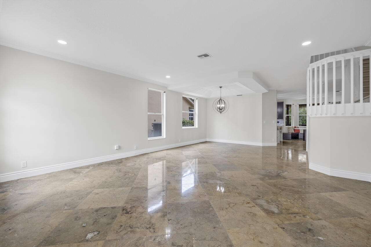 11107 Narragansett Bay Court