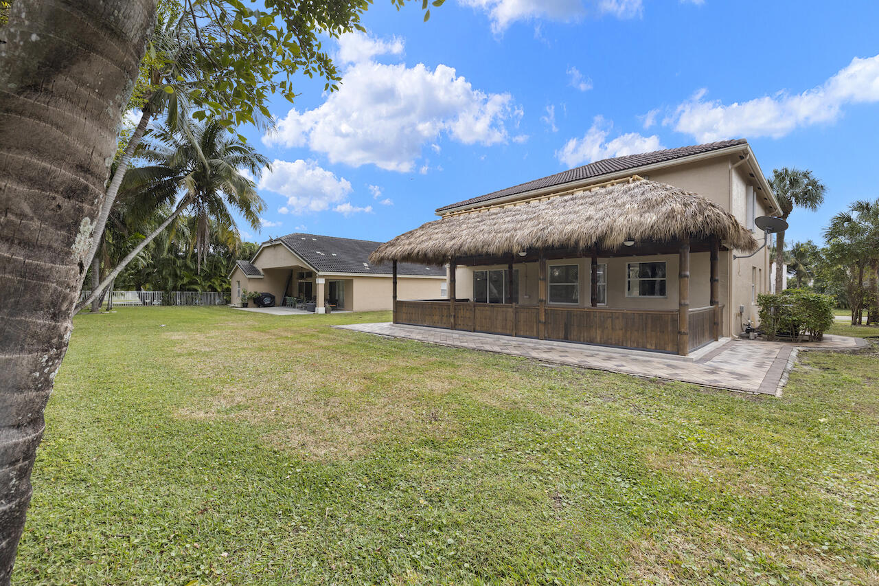 11107 Narragansett Bay Court