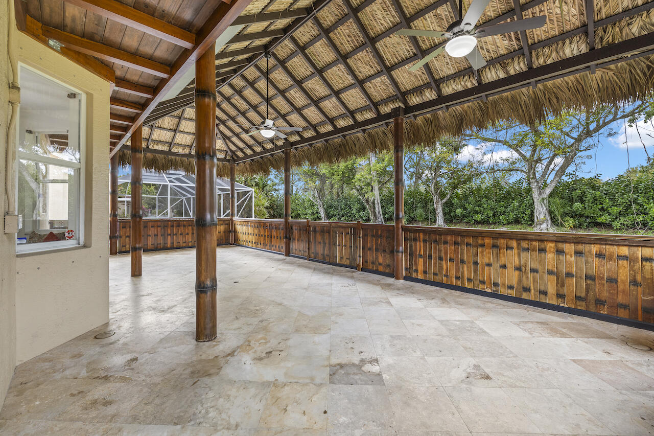 11107 Narragansett Bay Court