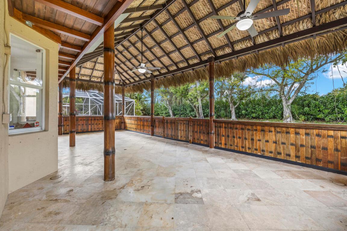 11107 Narragansett Bay Court