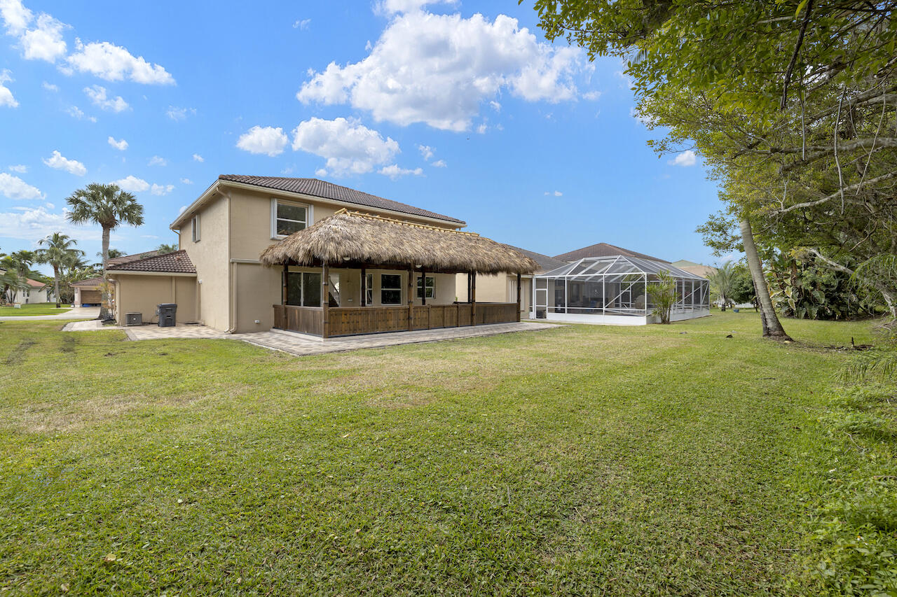 11107 Narragansett Bay Court