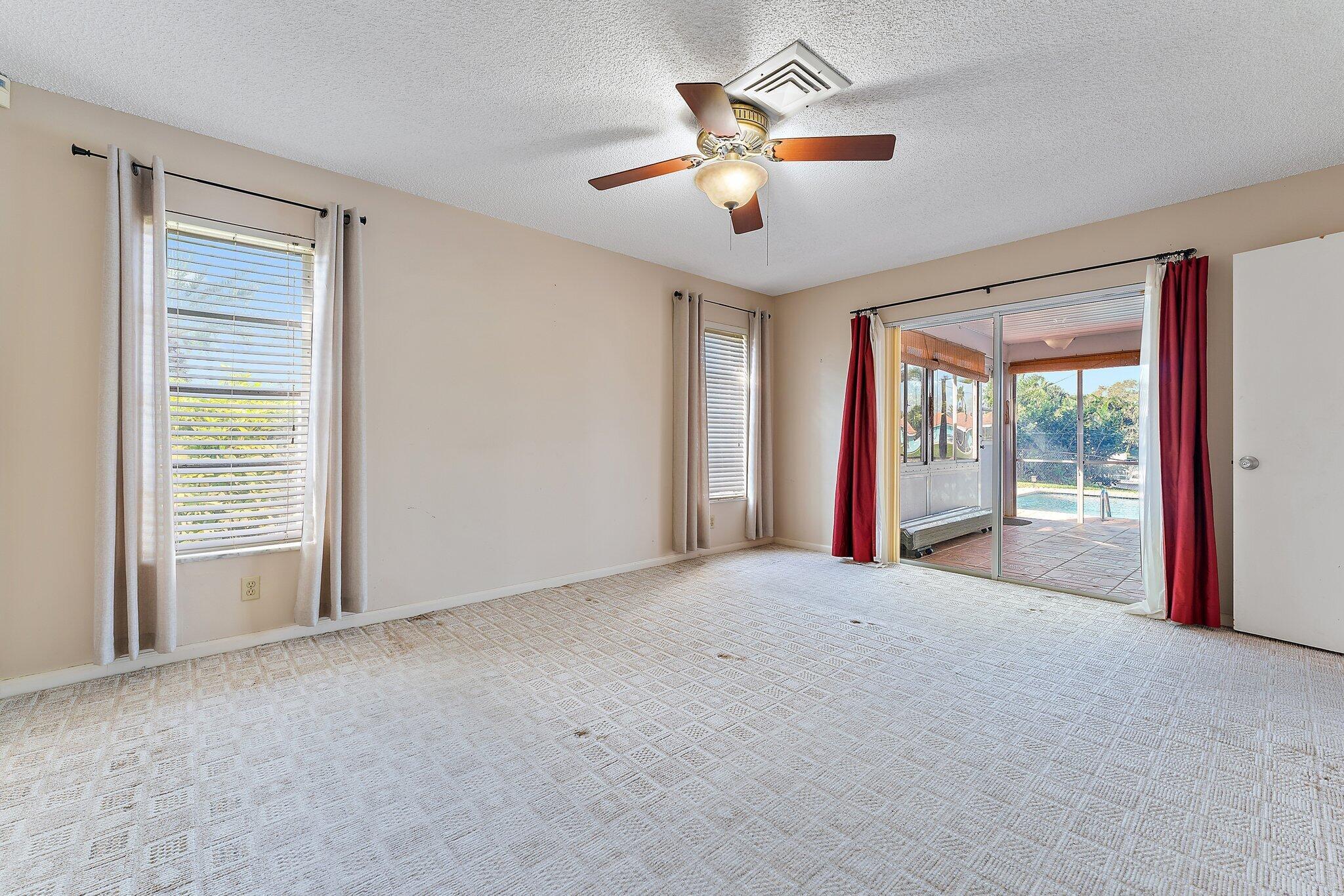 12867 Packwood Road