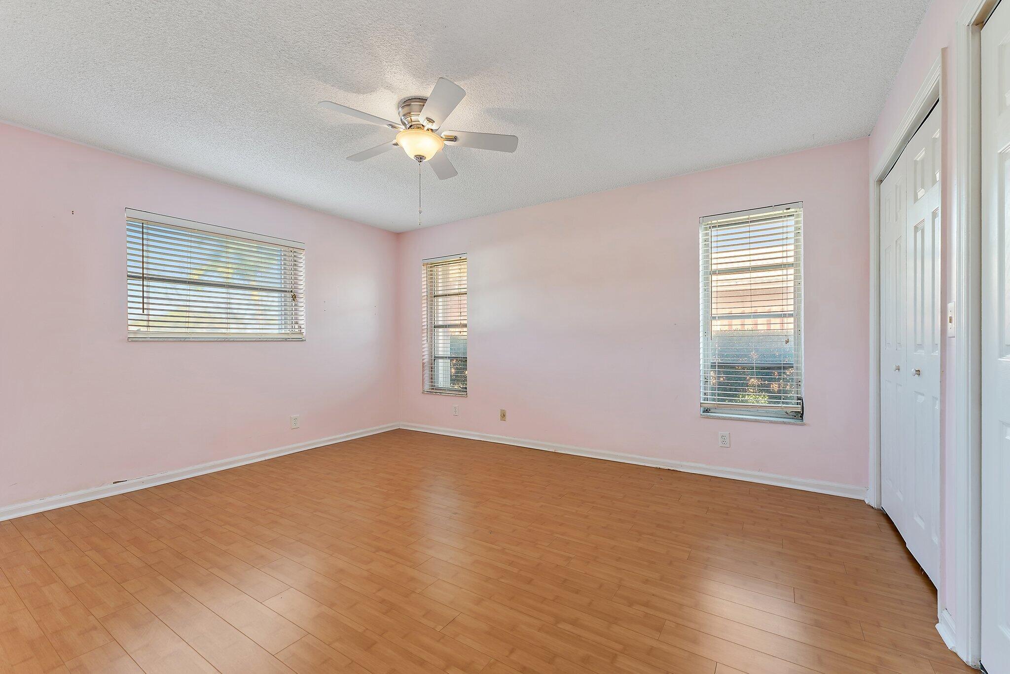 12867 Packwood Road