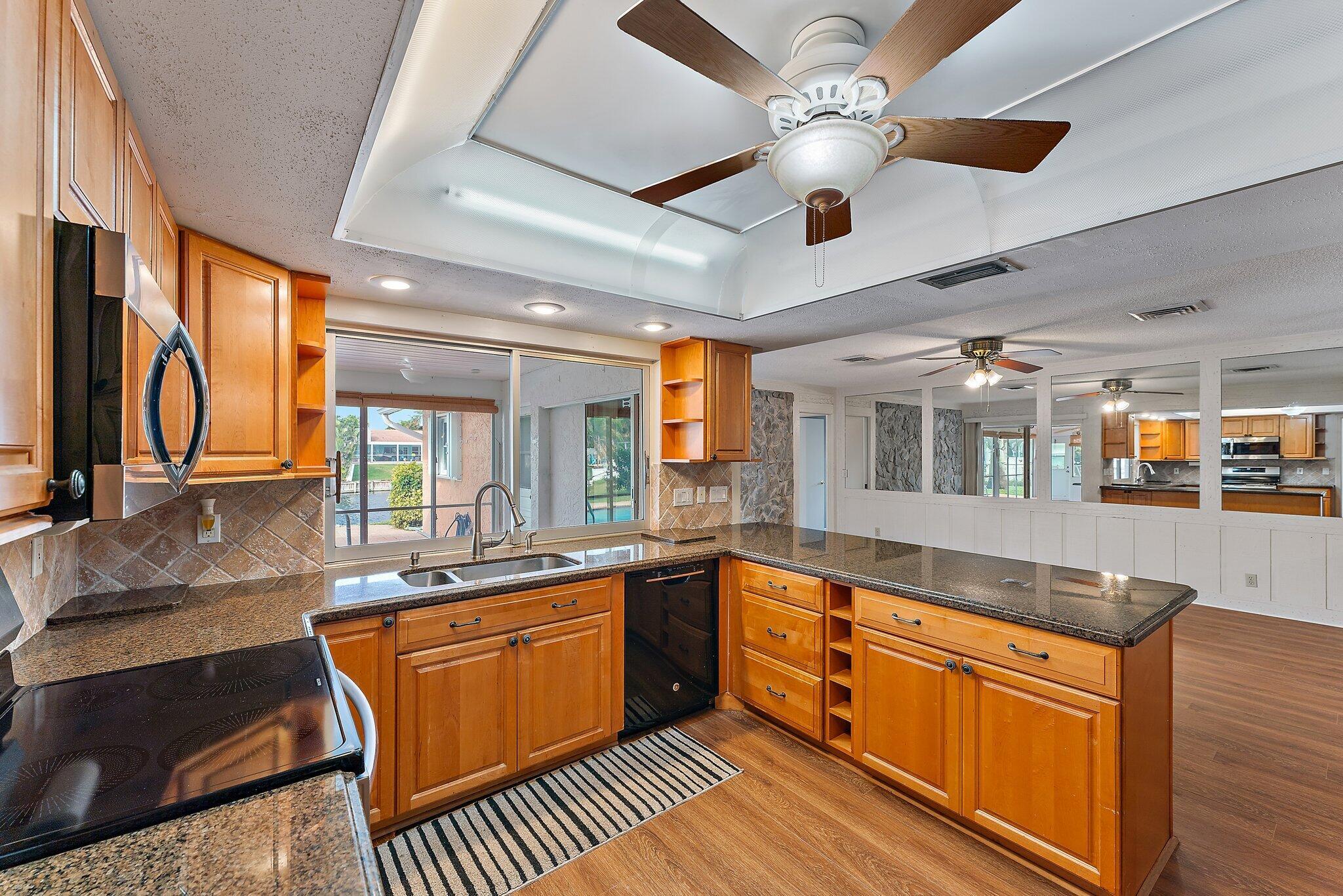12867 Packwood Road