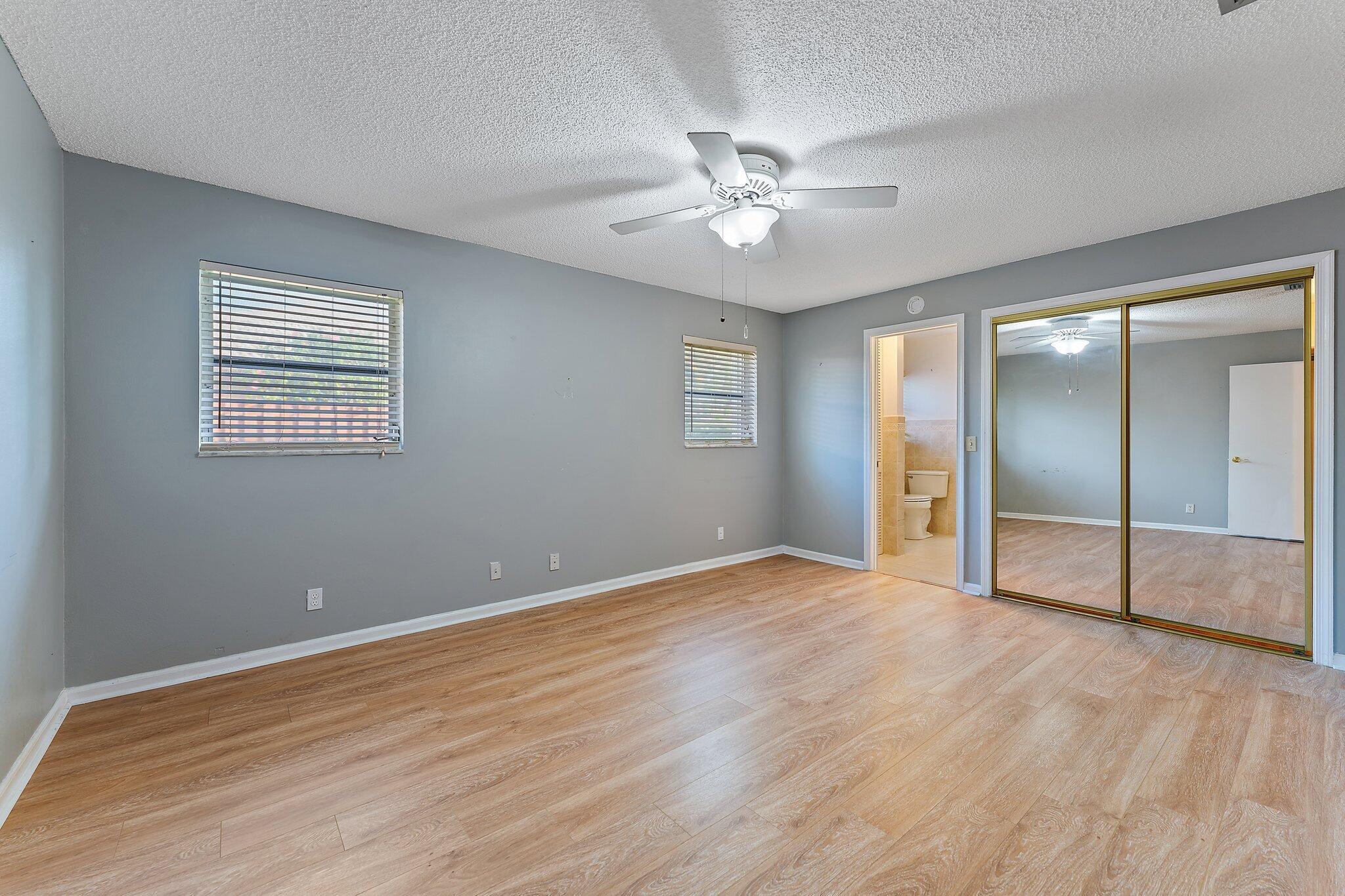 12867 Packwood Road