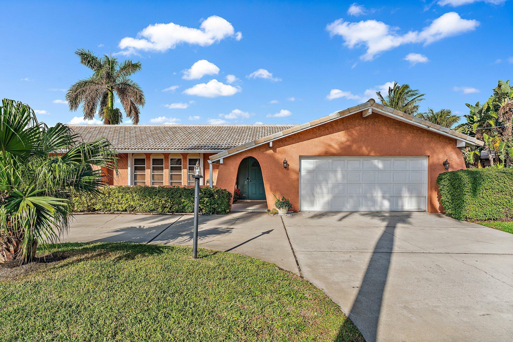 12867 Packwood Road