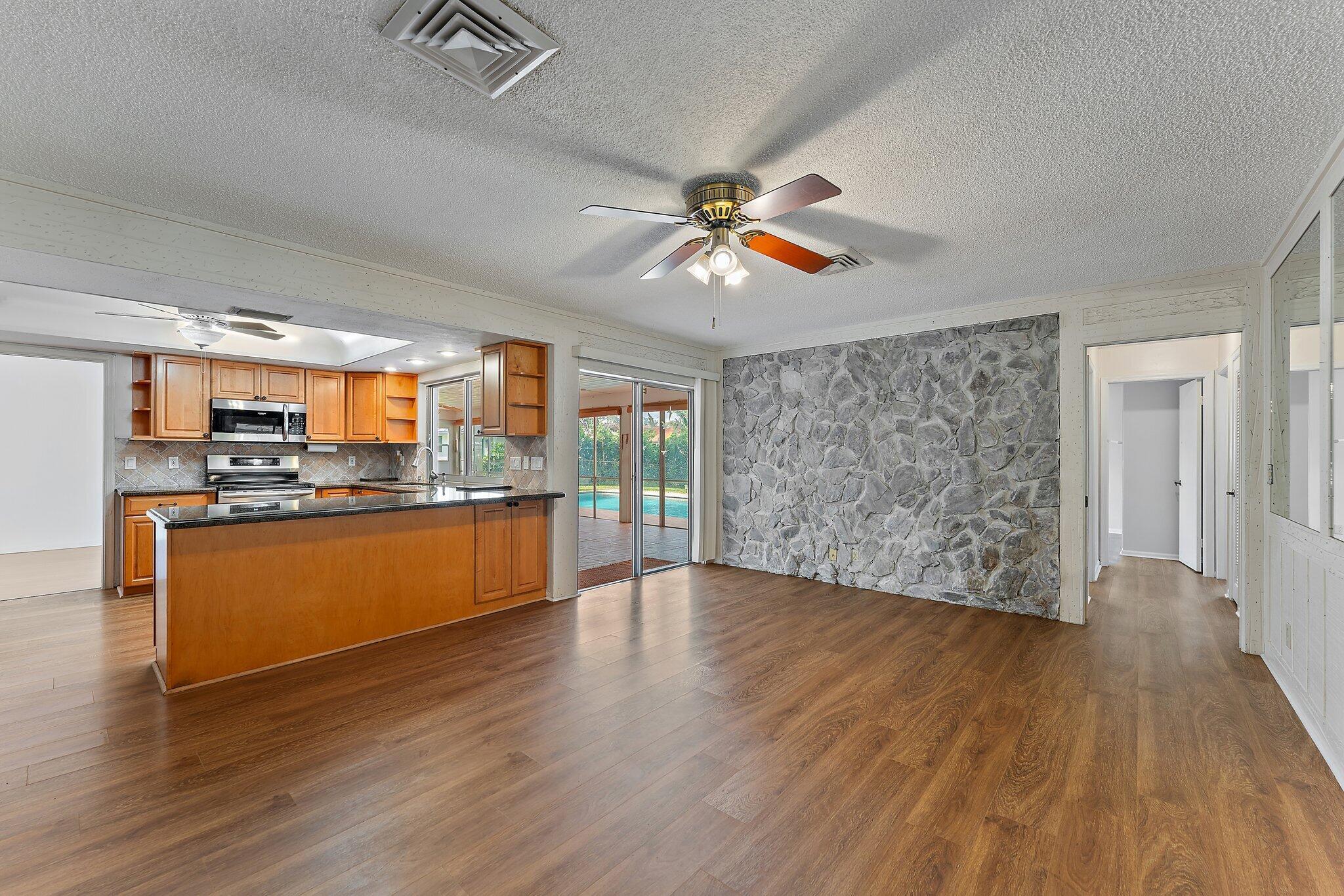 12867 Packwood Road