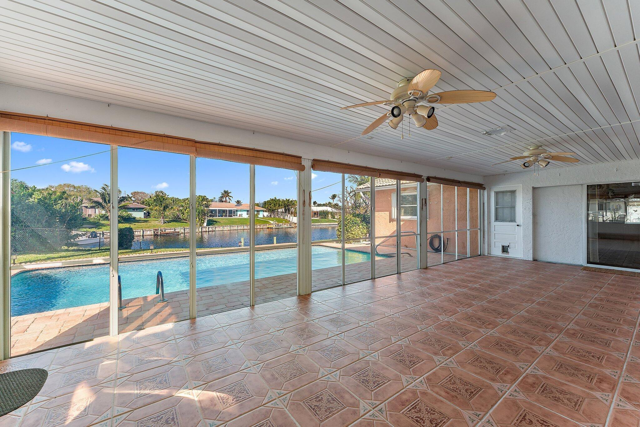 12867 Packwood Road