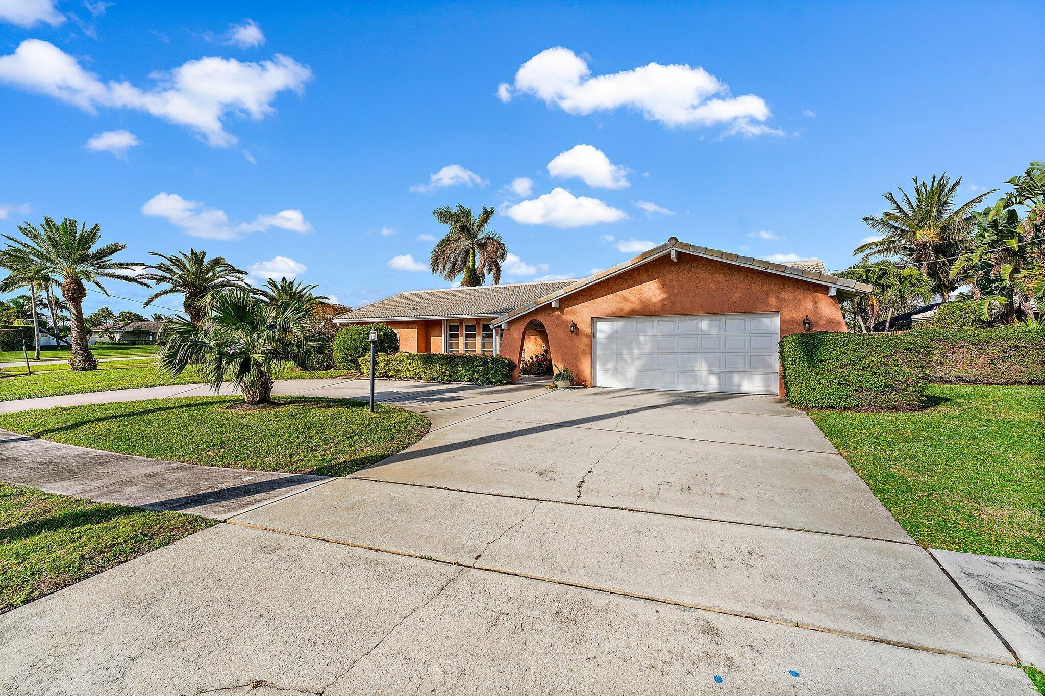 12867 Packwood Road
