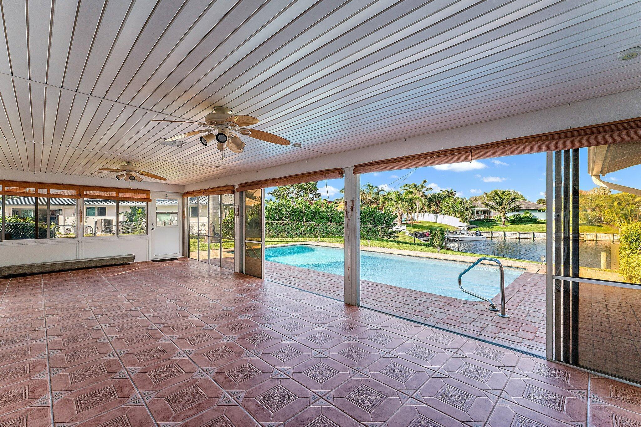 12867 Packwood Road