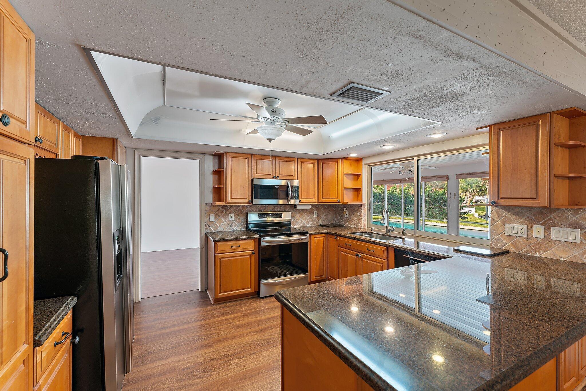 12867 Packwood Road