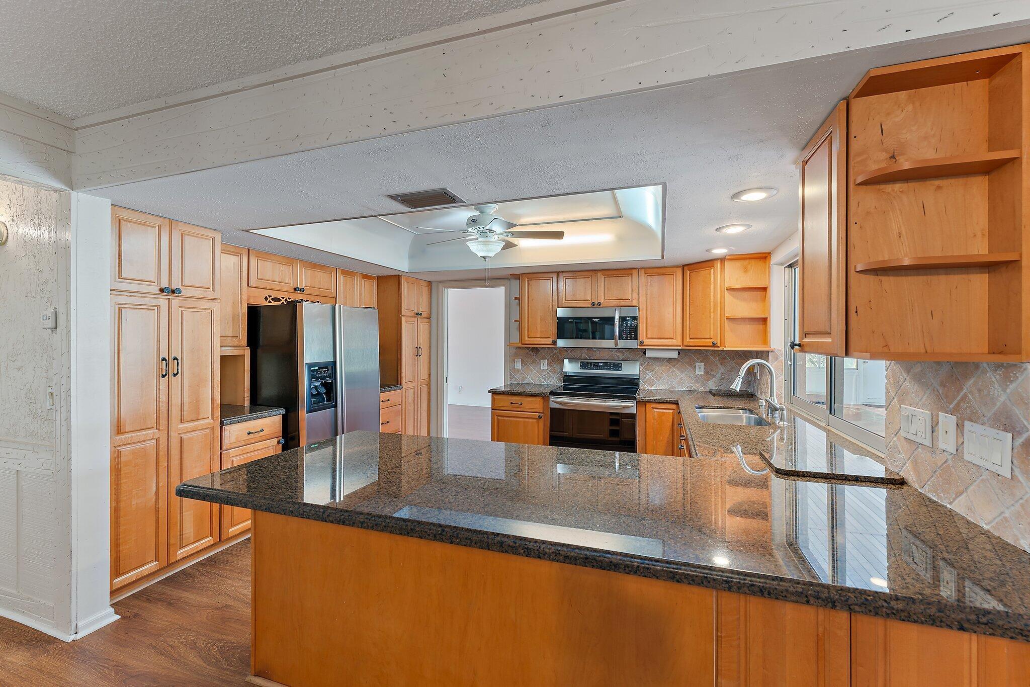 12867 Packwood Road
