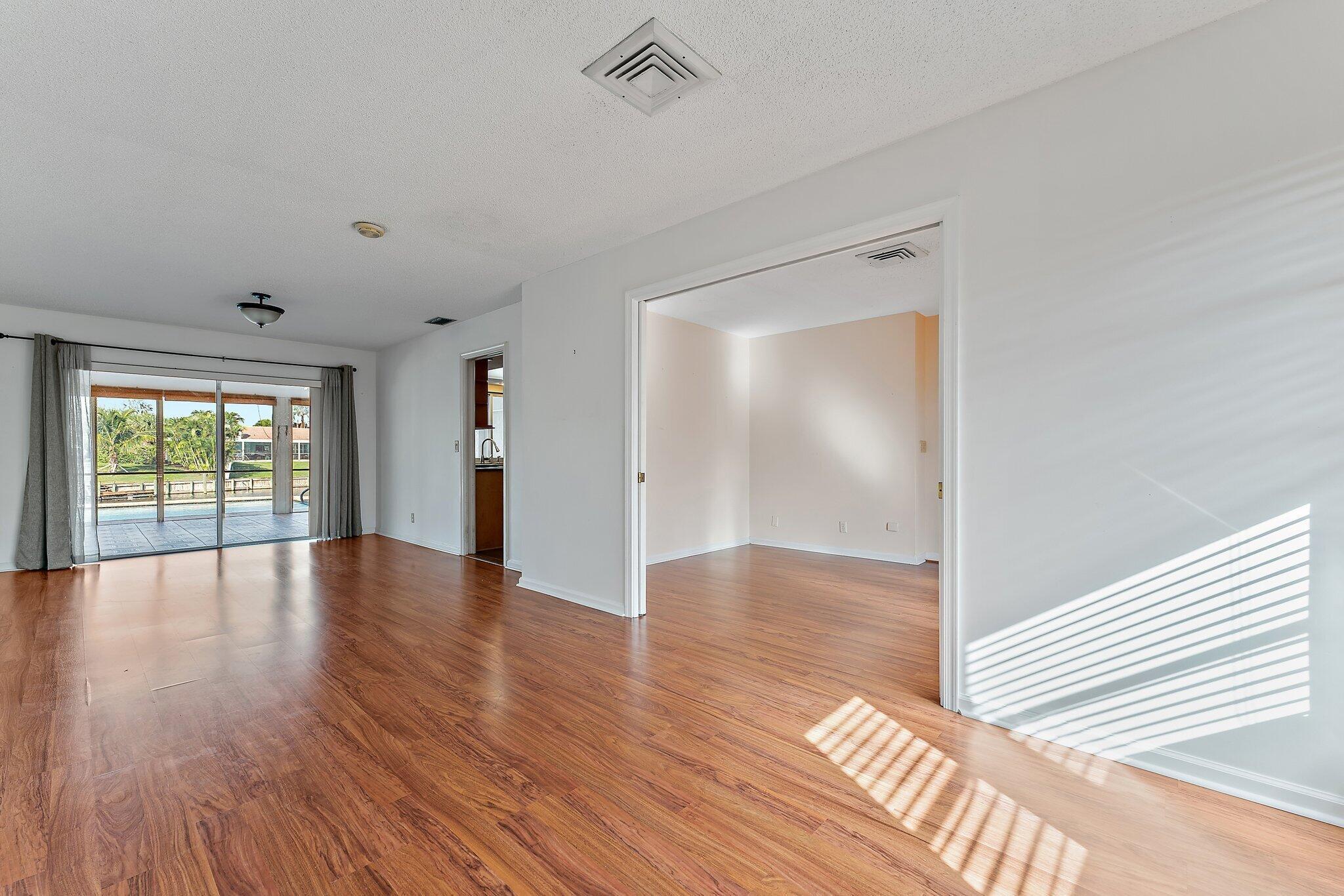 12867 Packwood Road