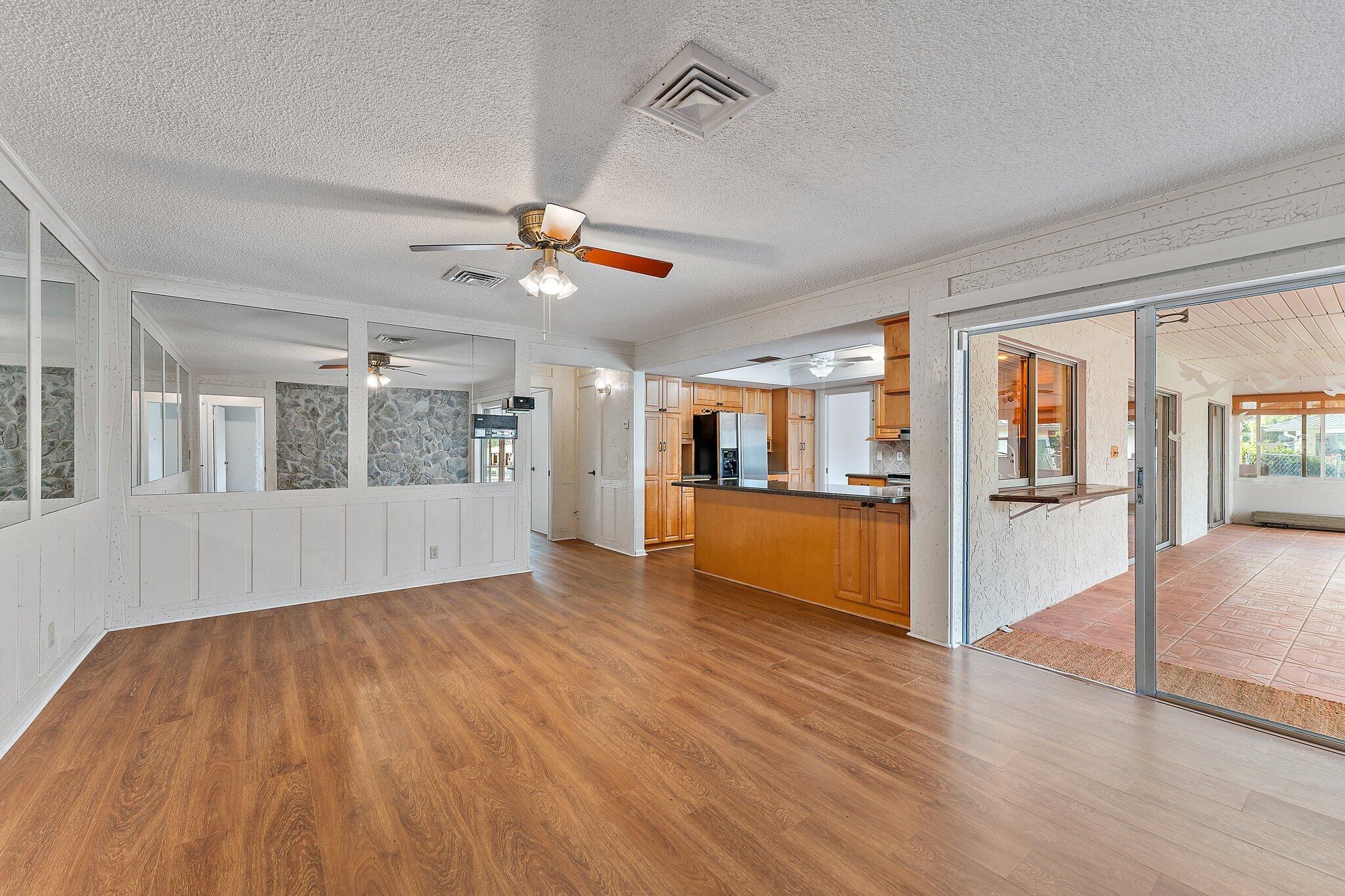 12867 Packwood Road