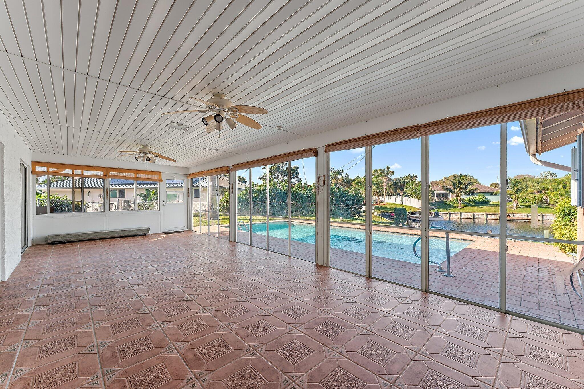 12867 Packwood Road