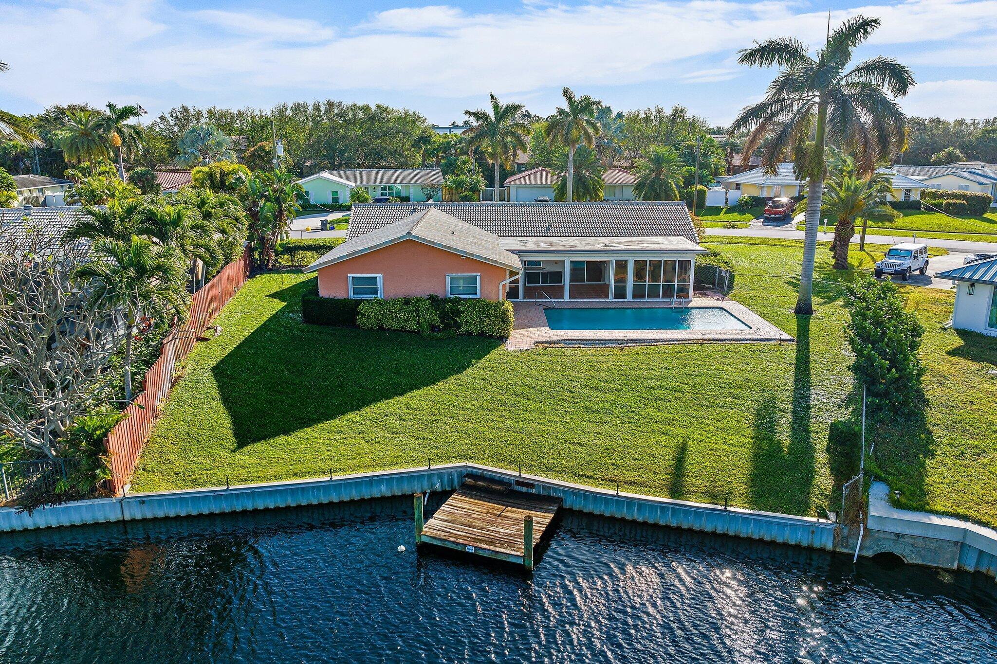 12867 Packwood Road
