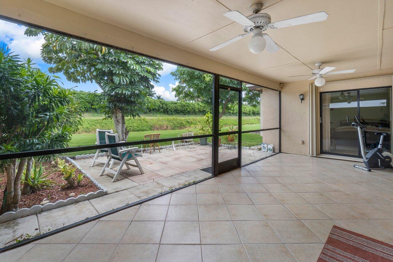 7586 Solimar Circle
