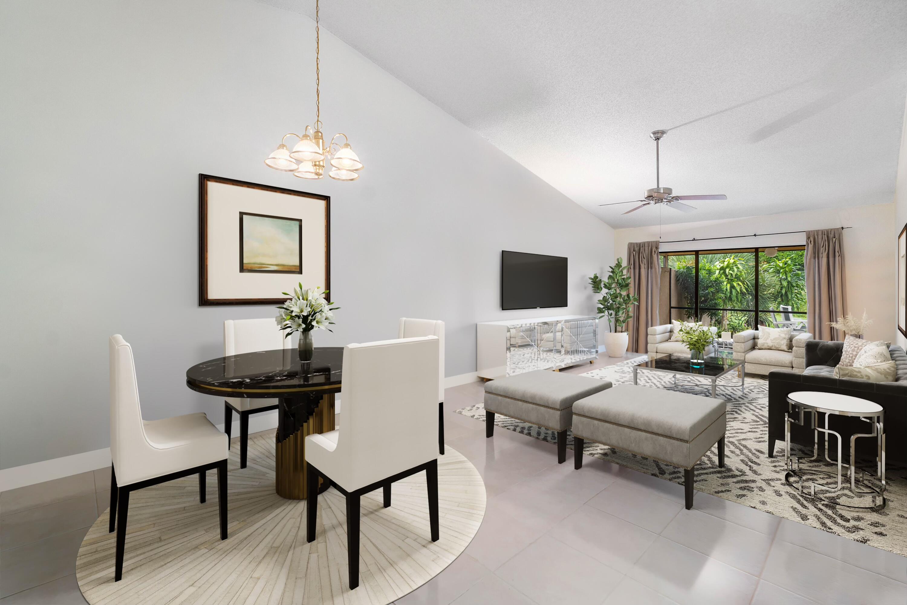 7586 Solimar Circle