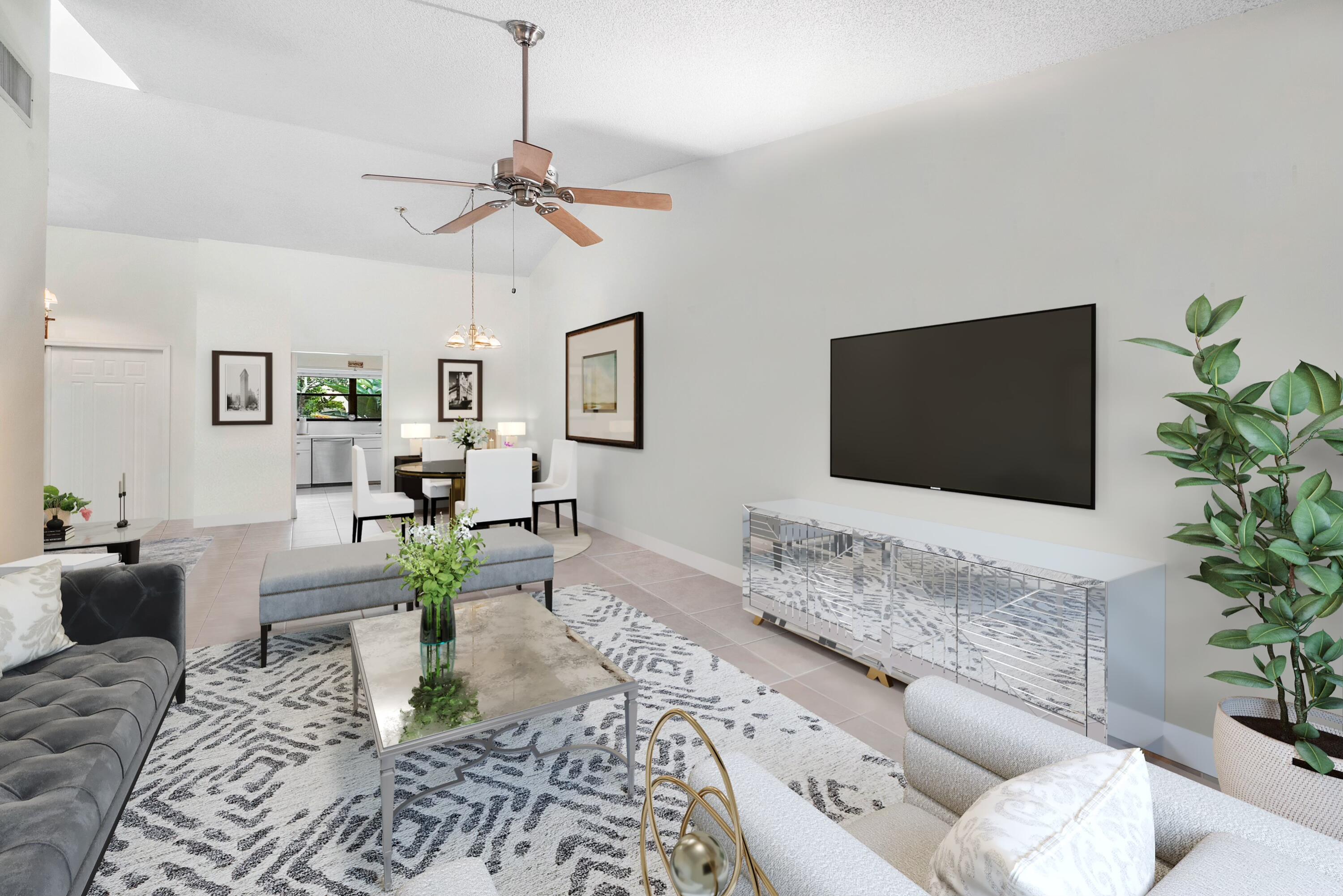 7586 Solimar Circle