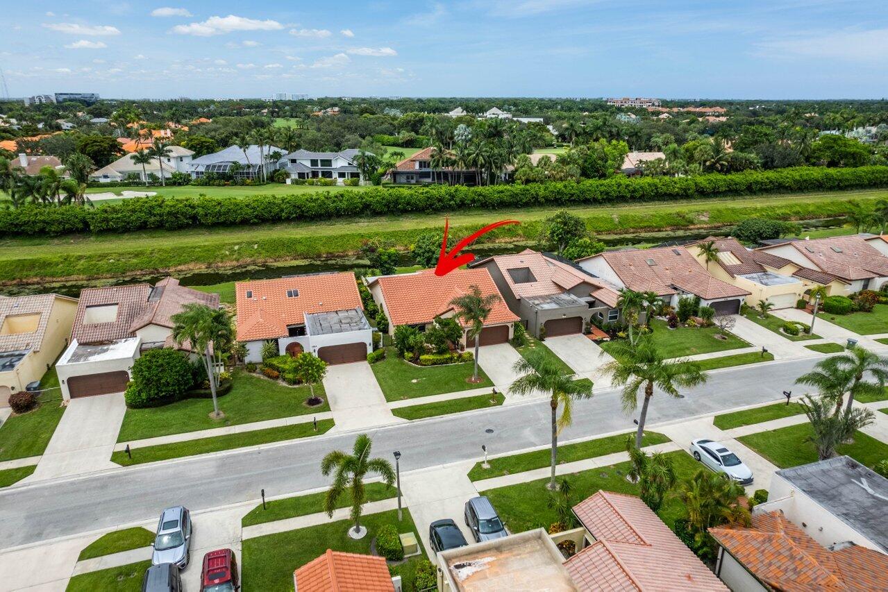 7586 Solimar Circle