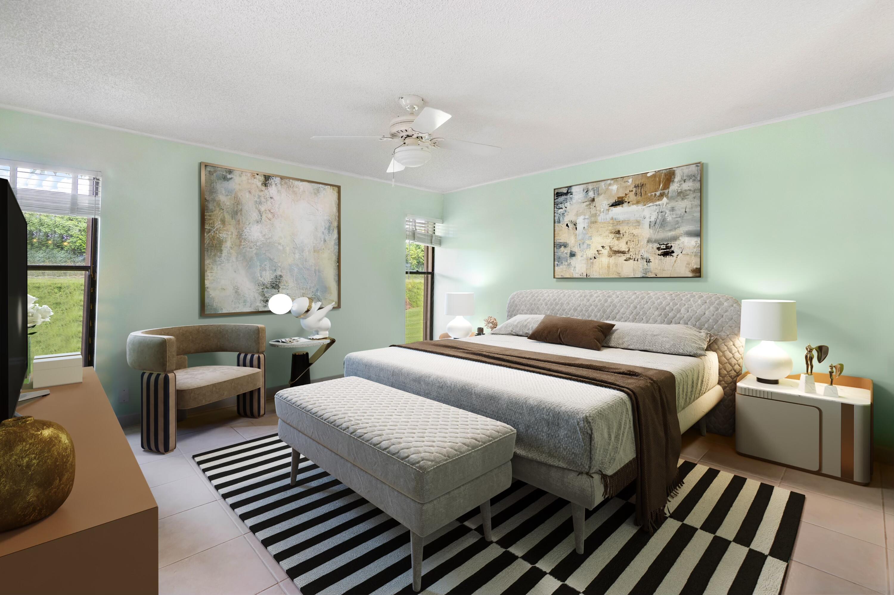 7586 Solimar Circle