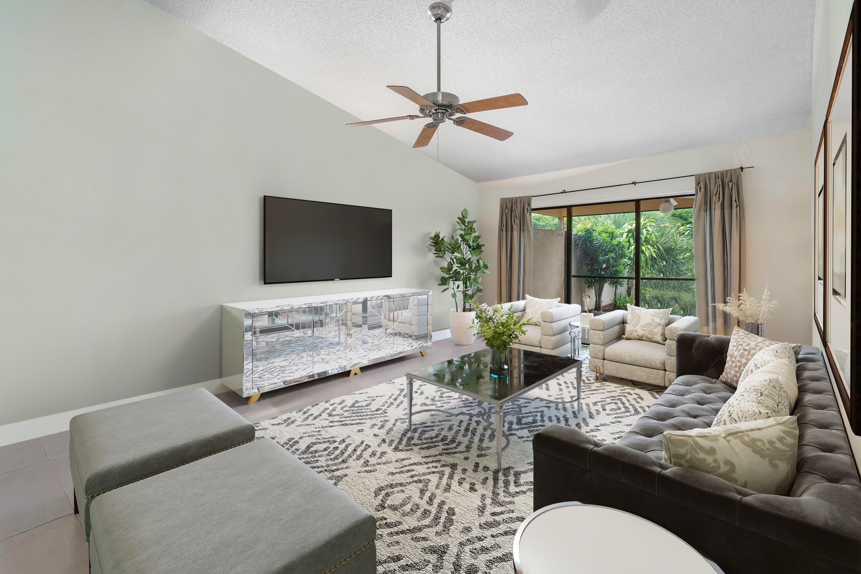 7586 Solimar Circle