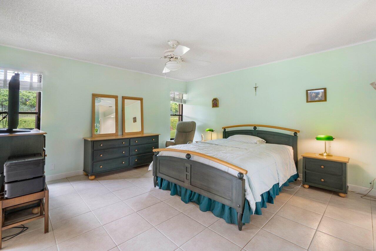 7586 Solimar Circle