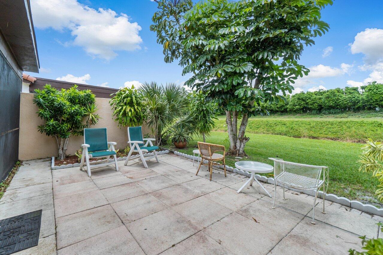 7586 Solimar Circle