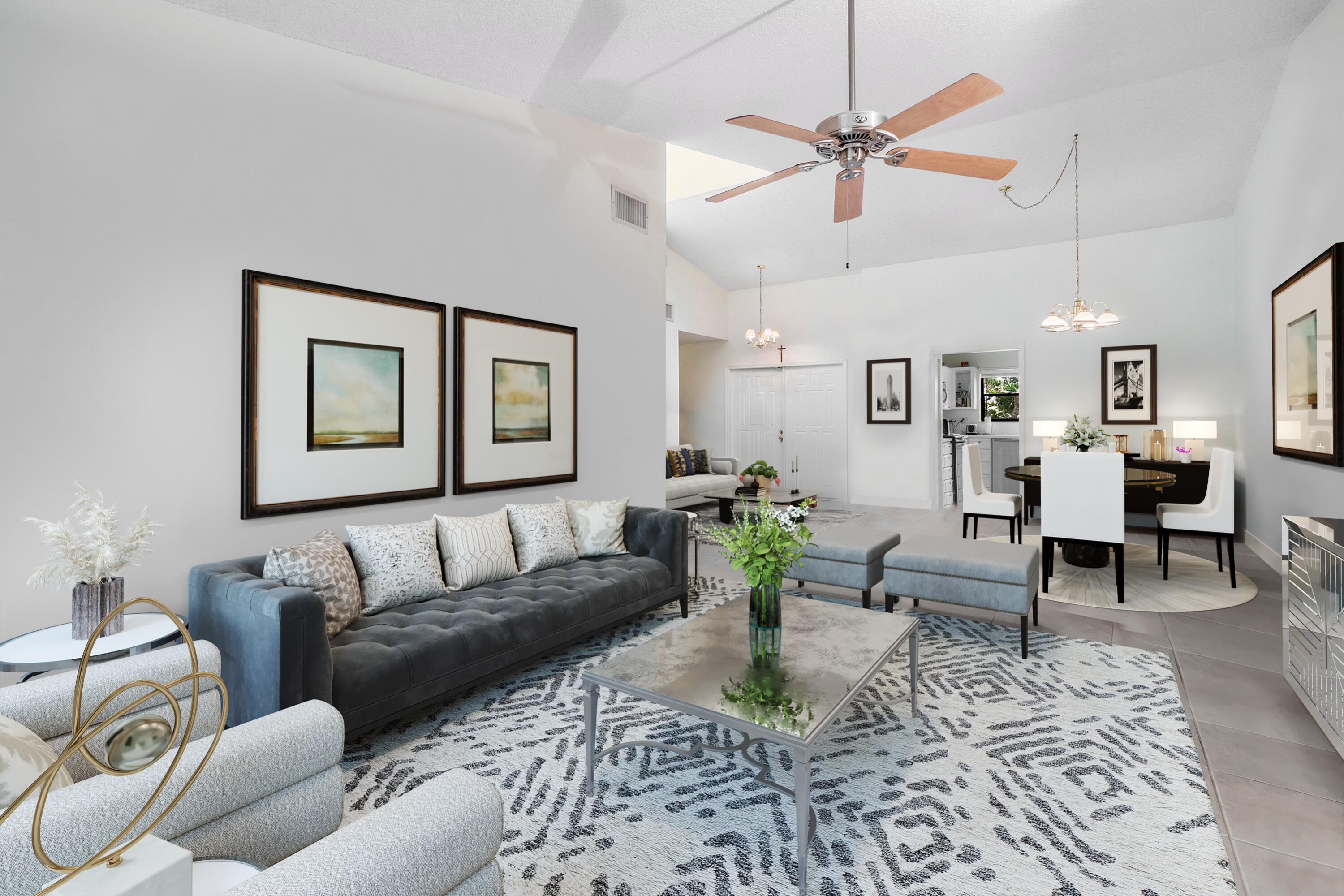 7586 Solimar Circle