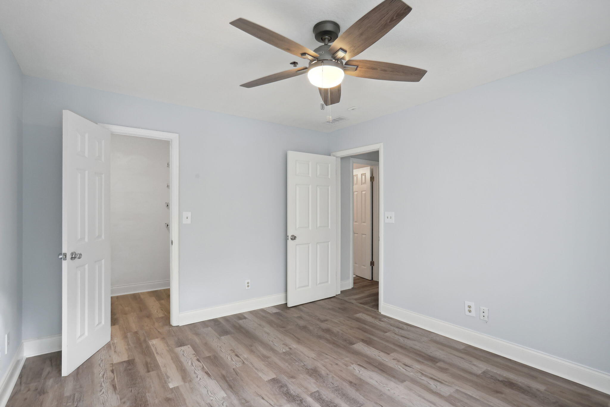 2315 N Congress Avenue 33