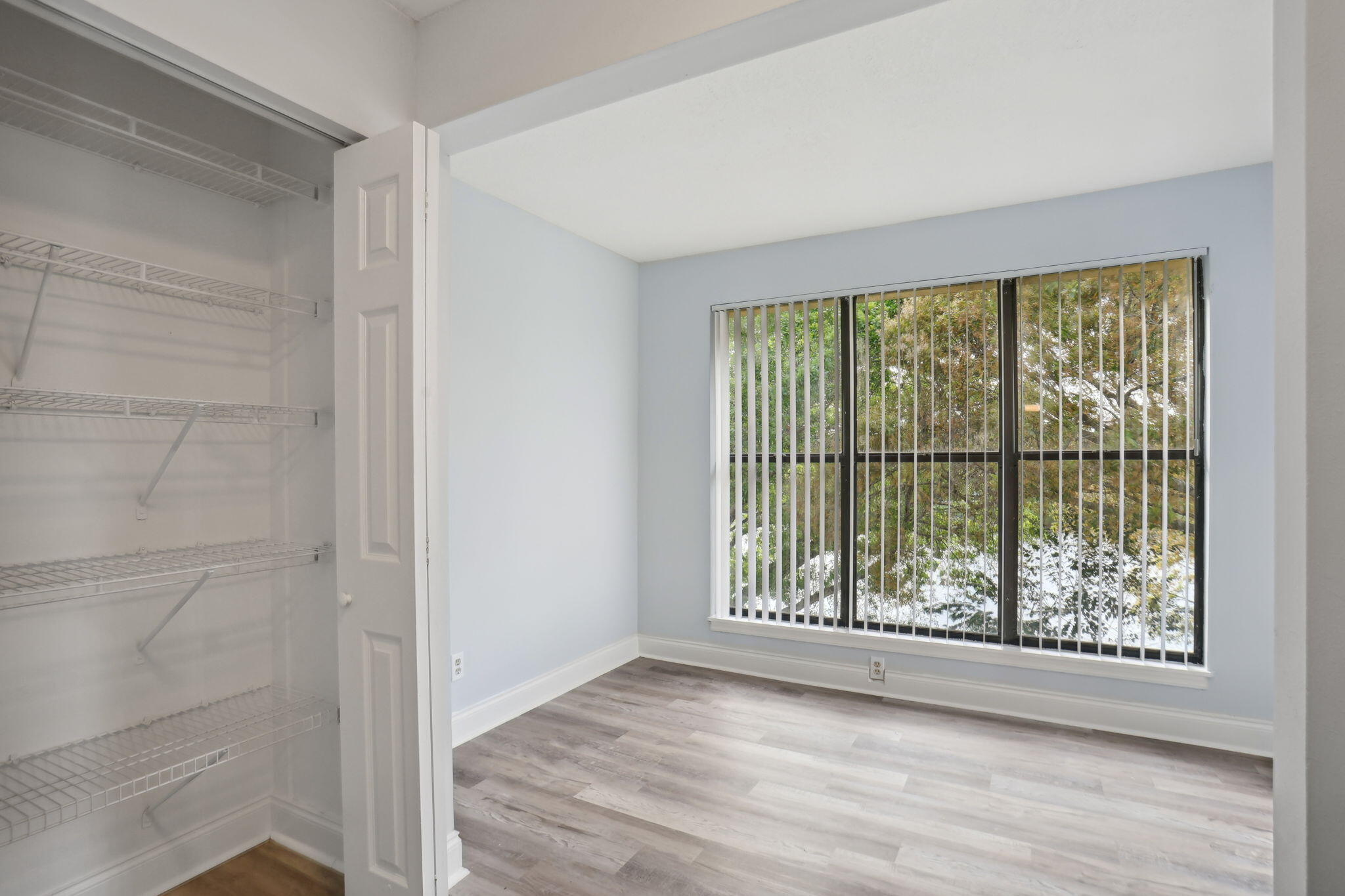 2315 N Congress Avenue 33