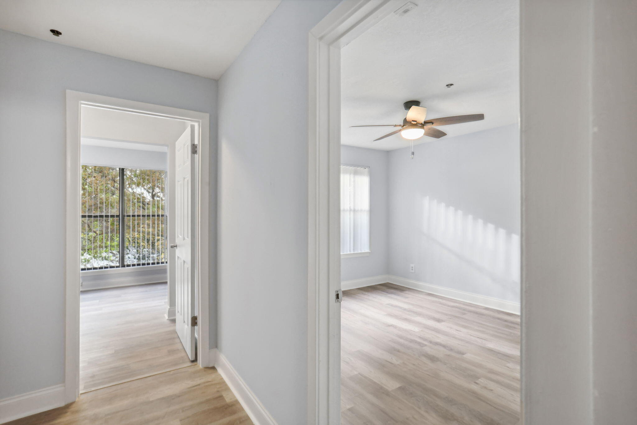 2315 N Congress Avenue 33