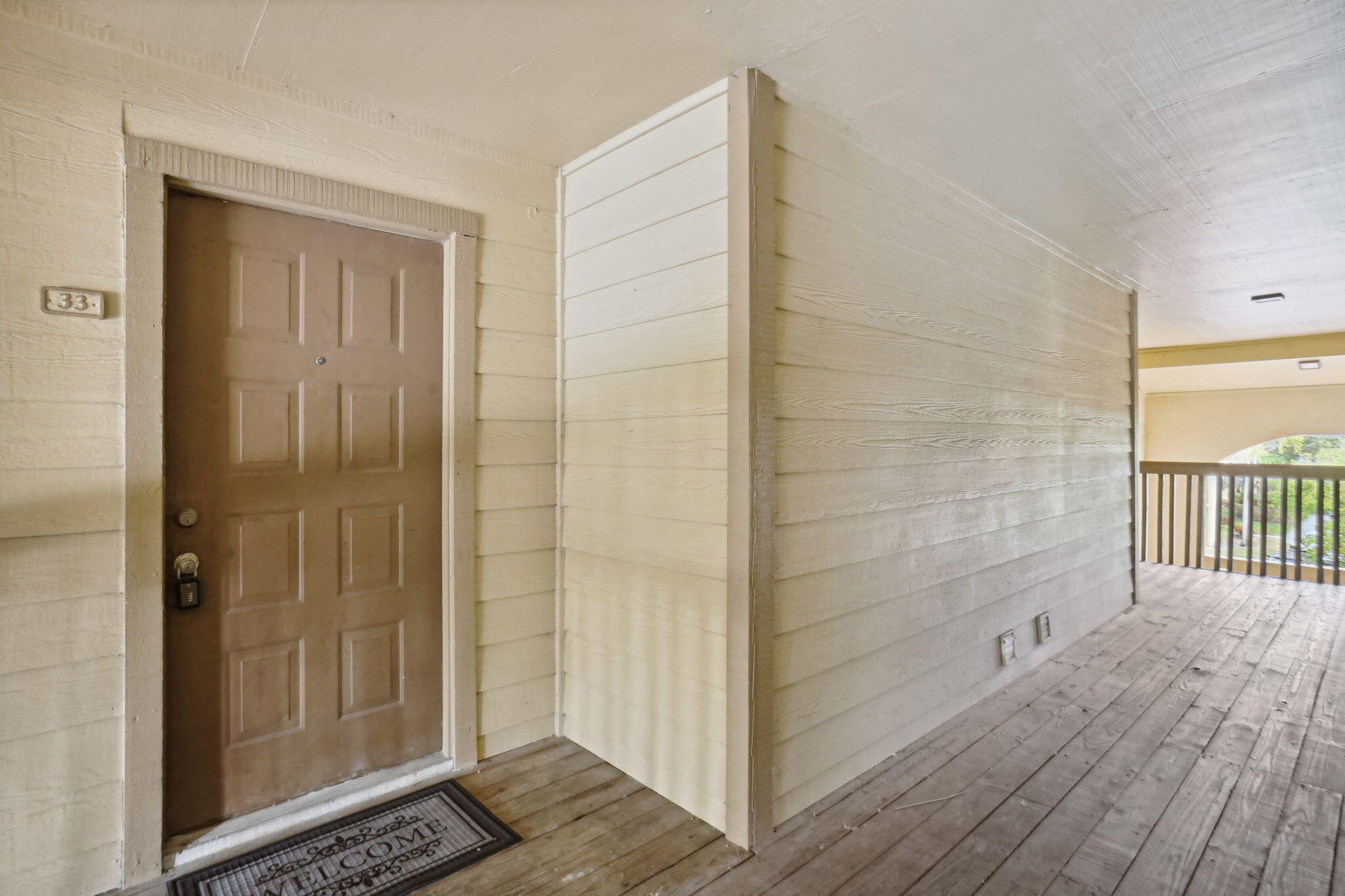 2315 N Congress Avenue 33