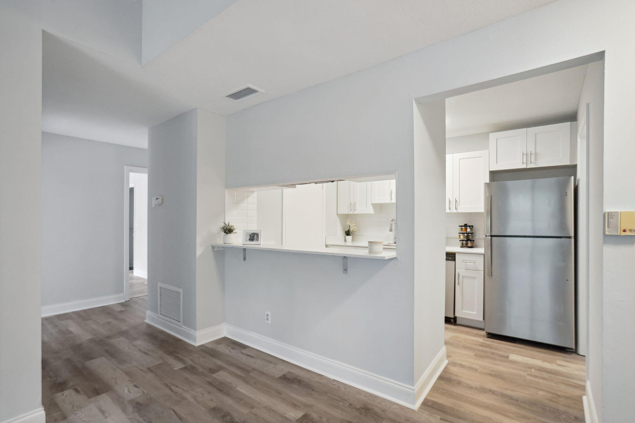 2315 N Congress Avenue 33