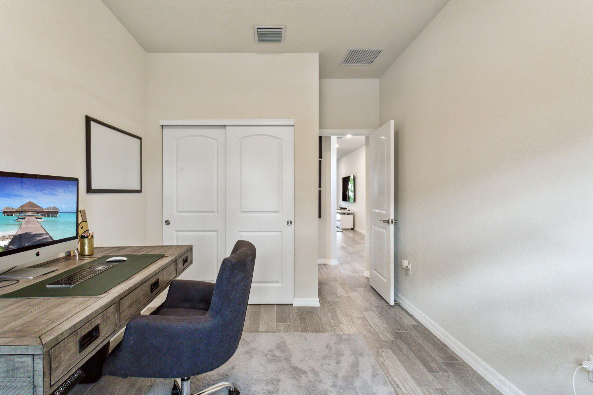 8181 Tailshot Court