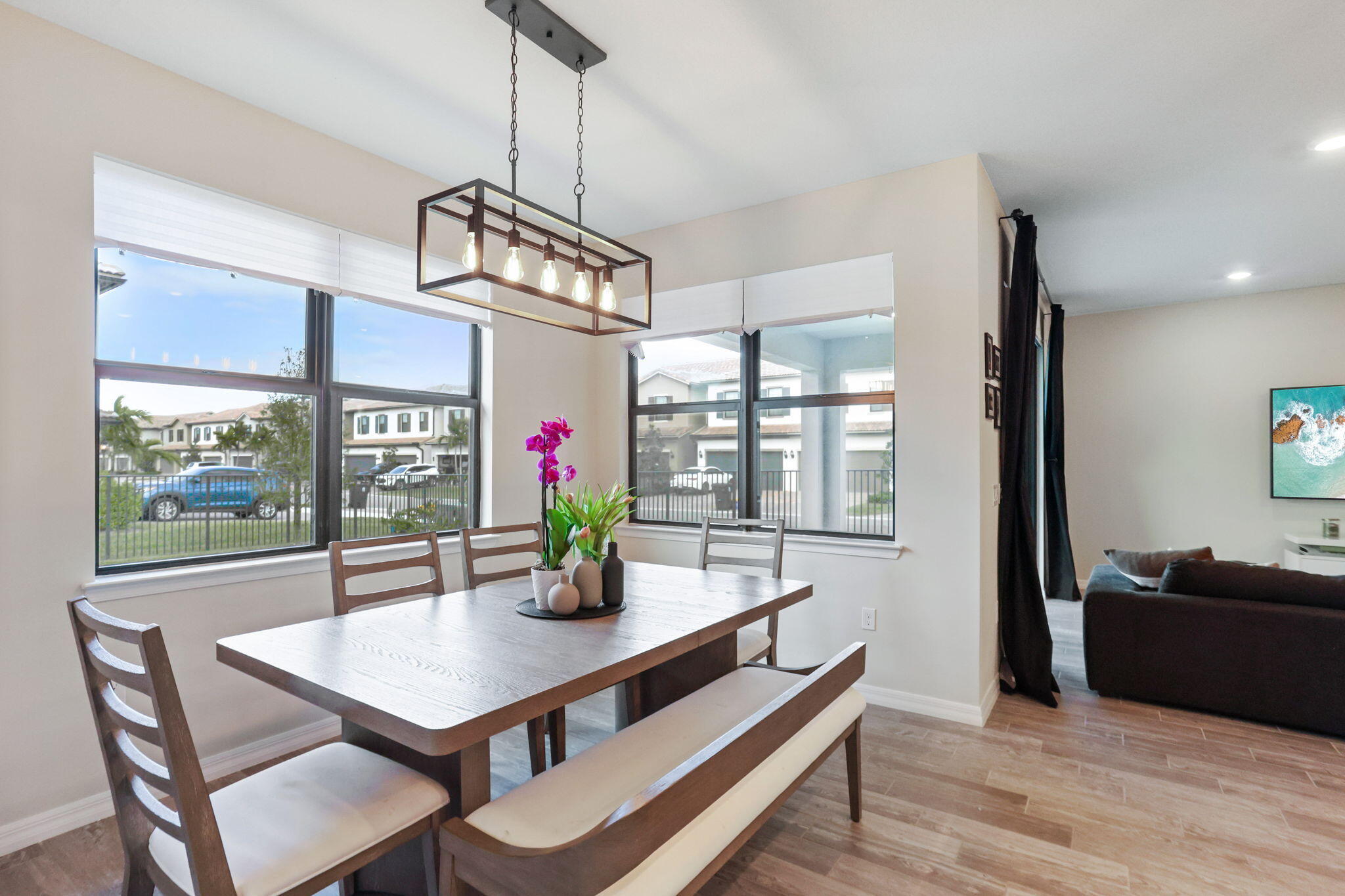 8181 Tailshot Court