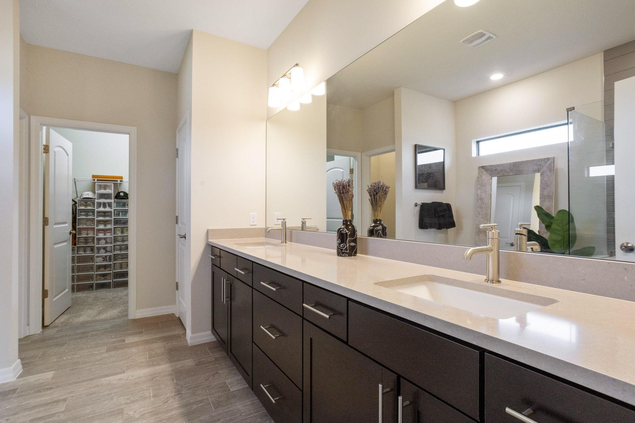 8181 Tailshot Court