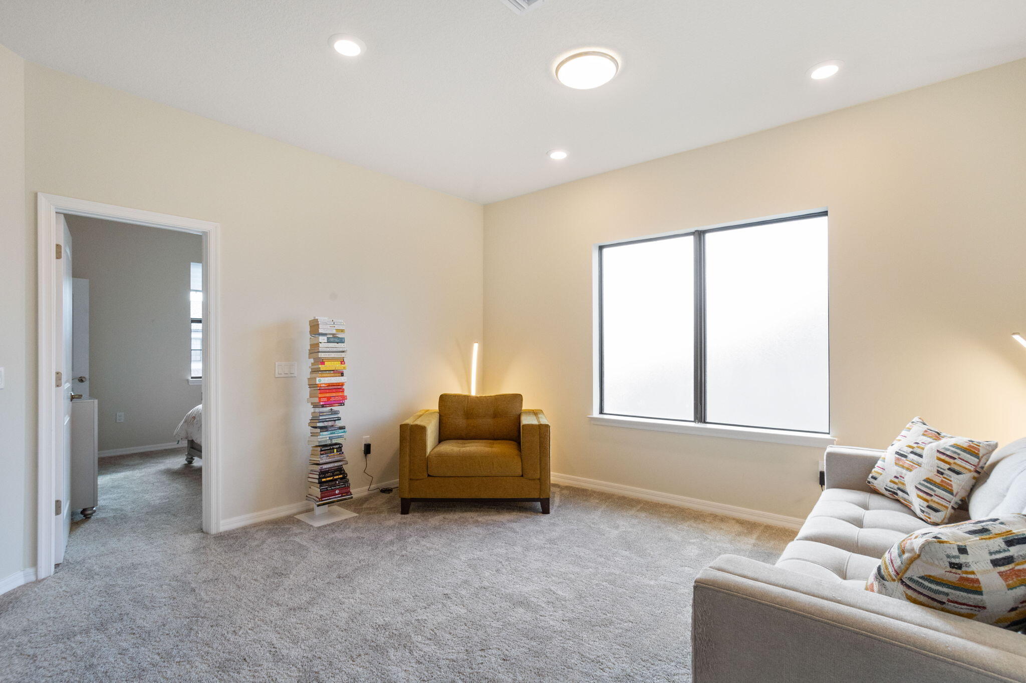 8181 Tailshot Court