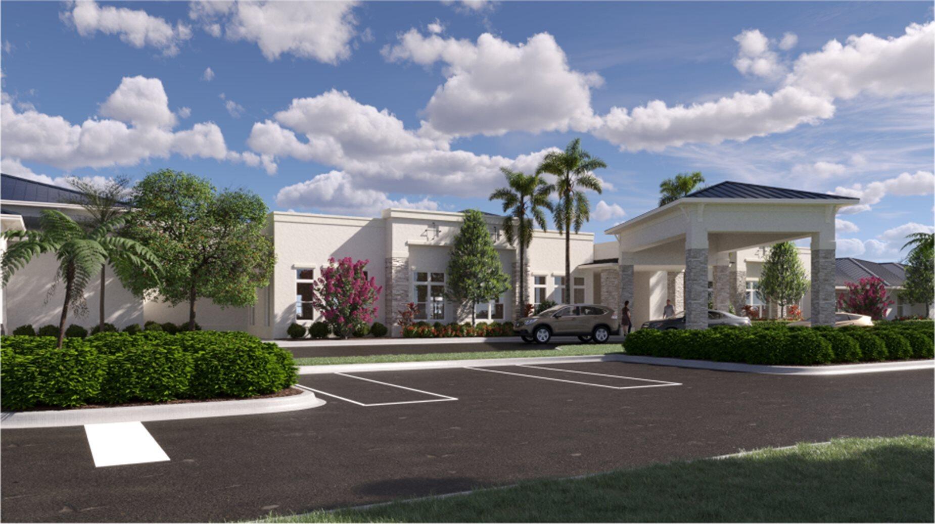 13282 Pineapple Palm Court F