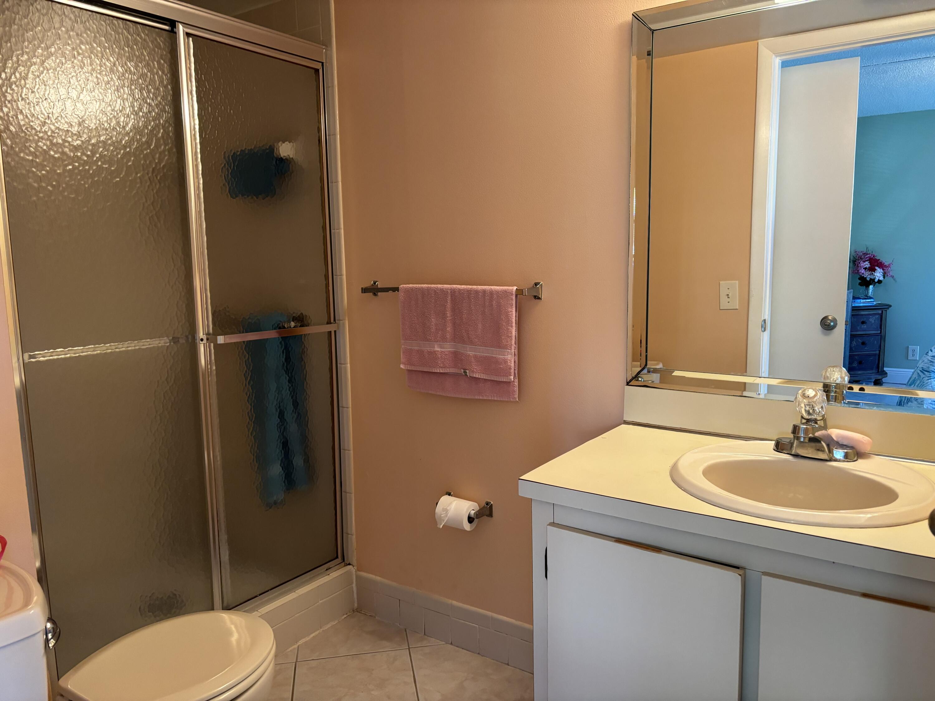 7523 S Oriole Boulevard 102