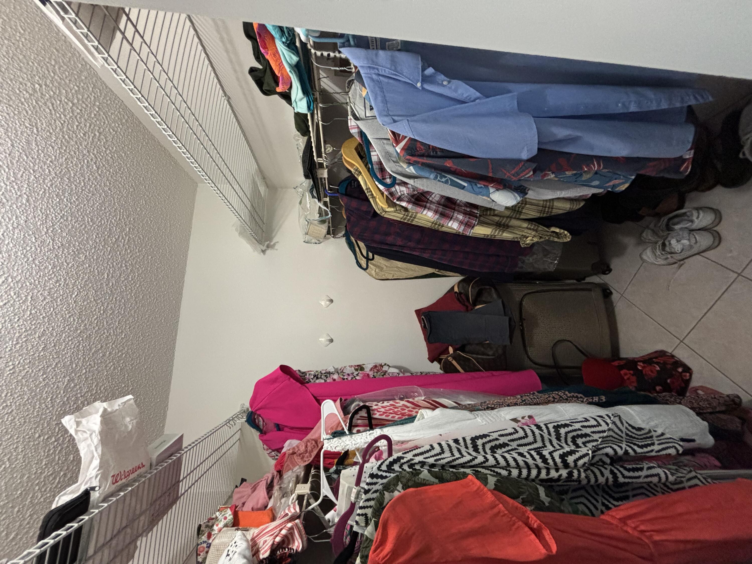 7523 S Oriole Boulevard 102