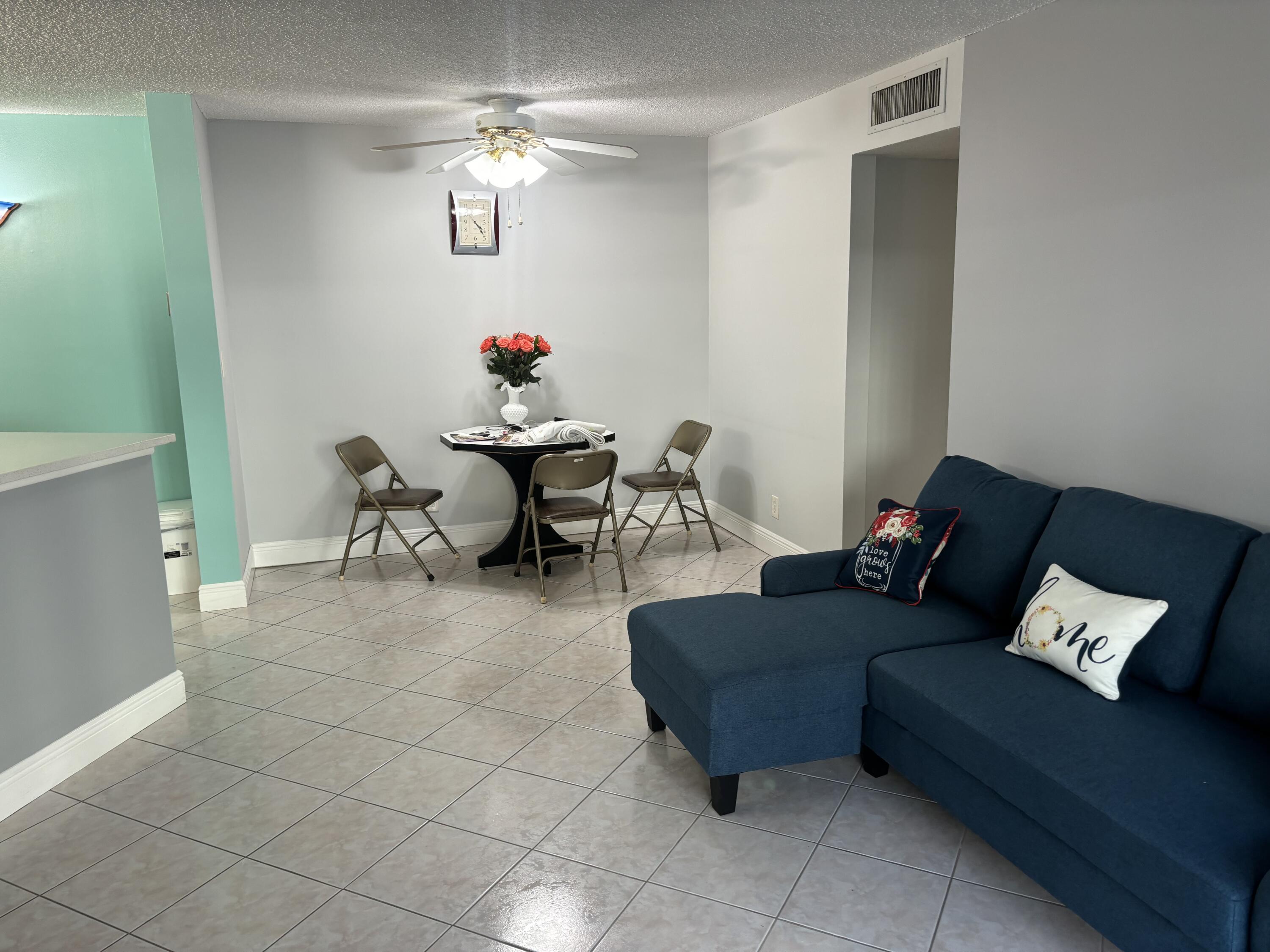 7523 S Oriole Boulevard 102