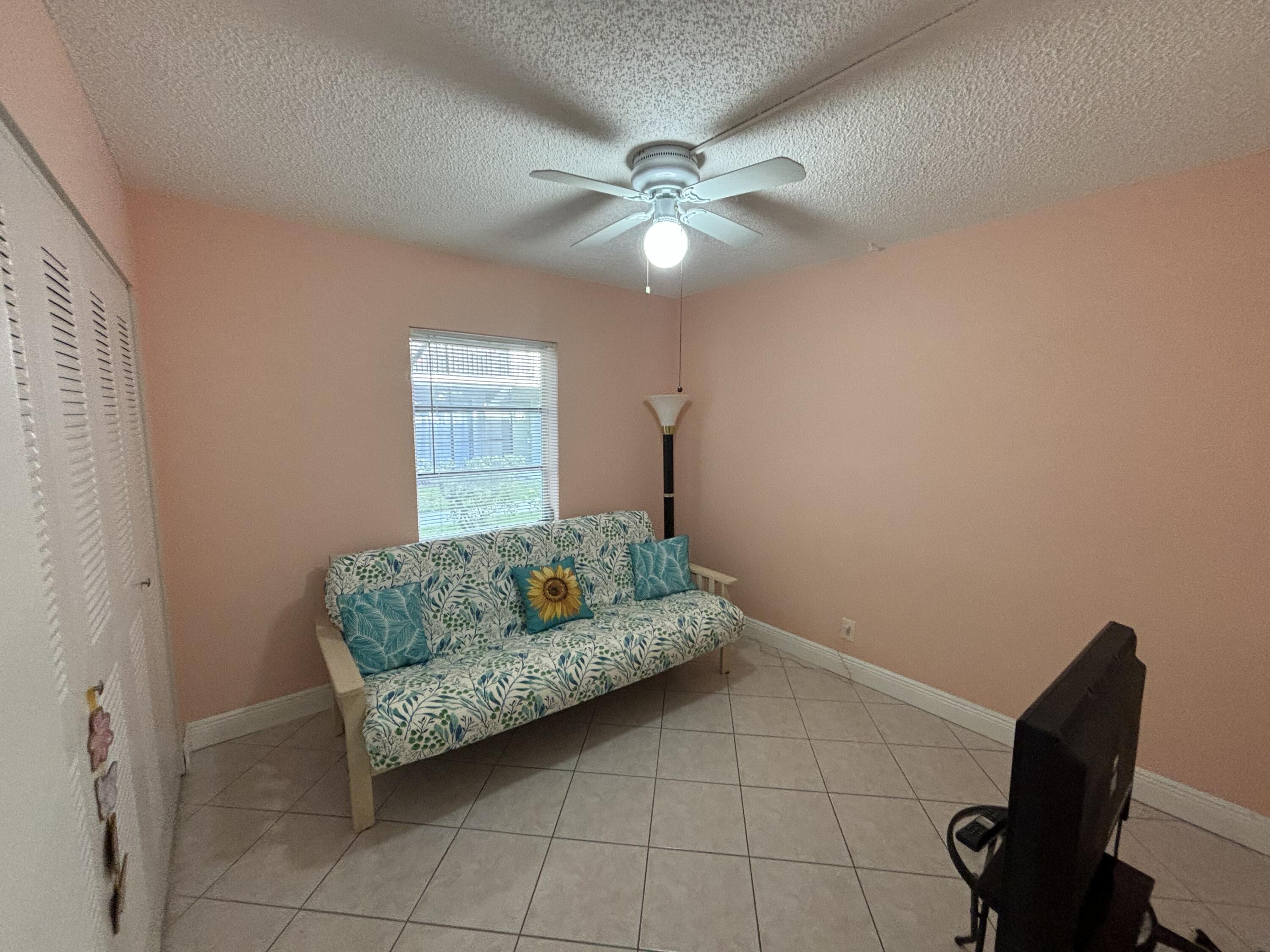 7523 S Oriole Boulevard 102