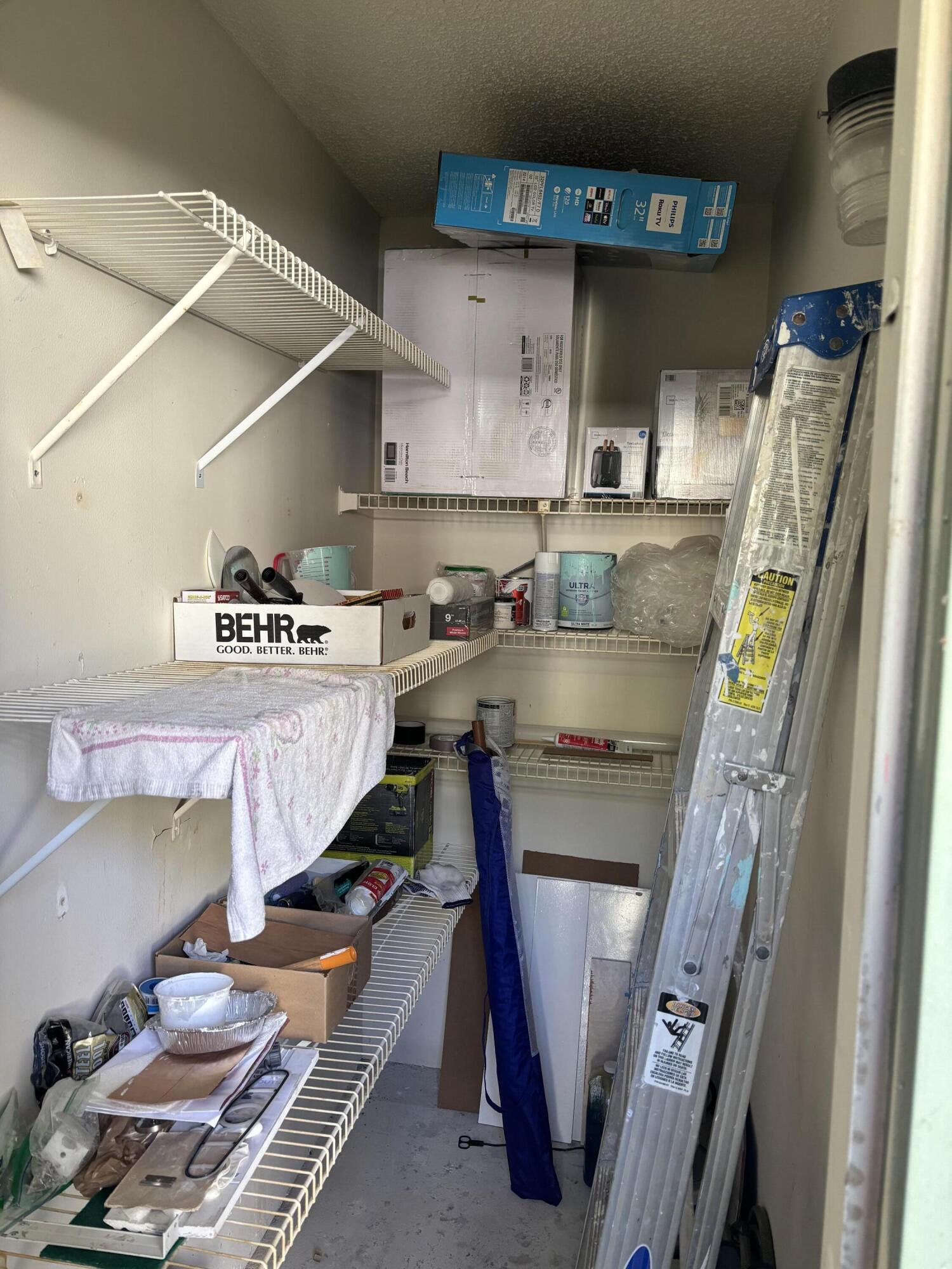 7523 S Oriole Boulevard 102