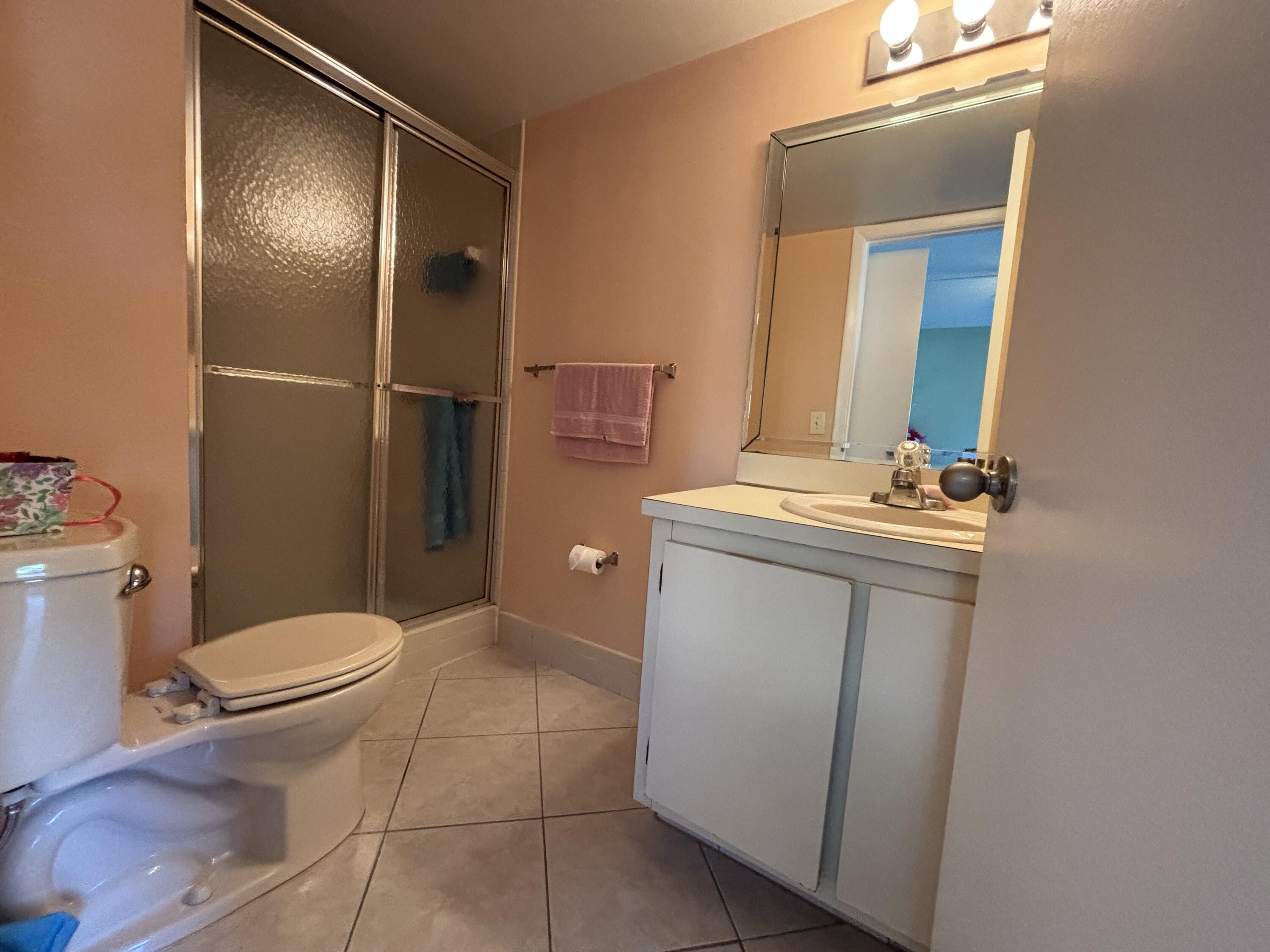 7523 S Oriole Boulevard 102