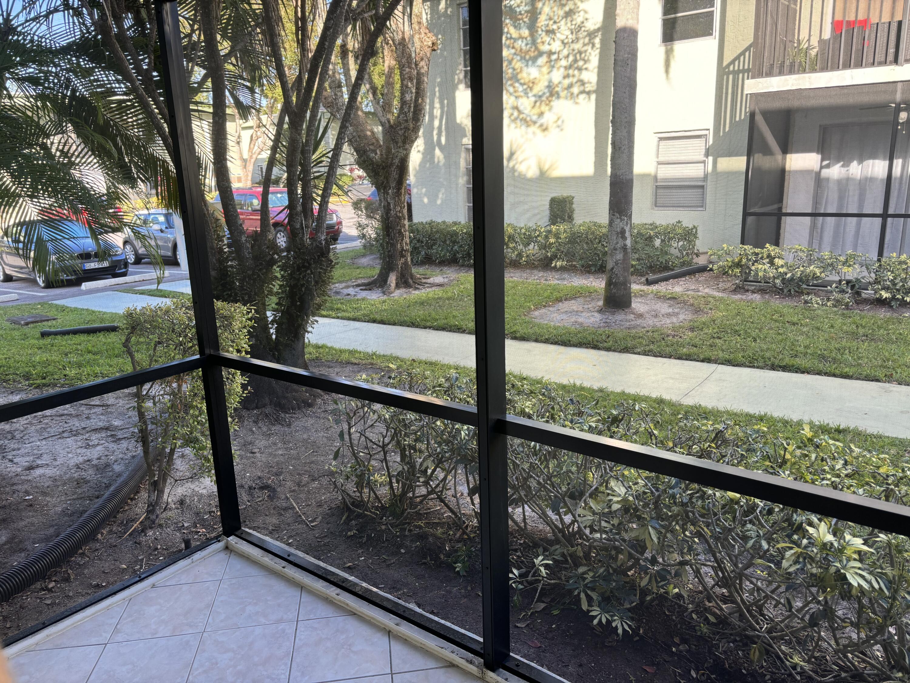 7523 S Oriole Boulevard 102